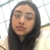 natalia_ono